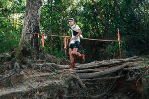 BIB: 
                            <button type="button" onclick="openModal(27751131)" class="btn btn-primary btn-sm float-right btn-popup" data-toggle="modal" data-target=".modal-high-quality">
                        <i class="fas fa-shopping-cart"></i> Add to Cart
                    </button>
                                            <button type="button" onclick="isThisMe(27751131, true)" class="btn btn-success btn-sm float-right btn-popup btn-isme hidden" data-toggle="tooltip" data-placement="bottom" title="นี่คือรูปของคุณใช่ไหม คลิกที่นี่เพื่อเอาเข้าอัลบั้ม">
                        <i class="fas fa-plus"></i> Add to album
                    </button>
                    <button type="button" onclick="isThisMe(27751131, false)" class="btn btn-warning btn-sm float-right btn-popup btn-isnotme hidden">
                        <i class="fas fa-ban"></i> Remove from album
                    </button>